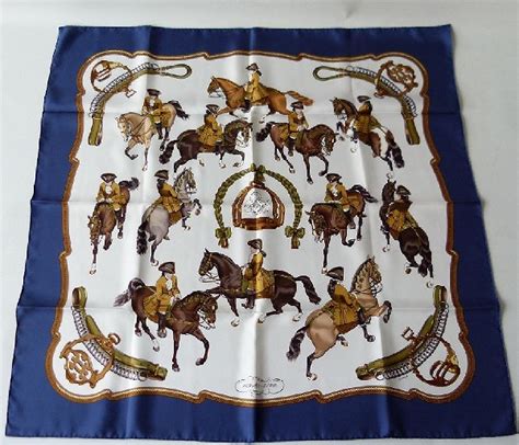 green hermes horses scarf asain|Hermes silk scarves.